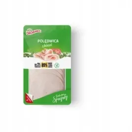 drobimex-poledwica-z-kurczaka-plastry-100g-bezglutenowa