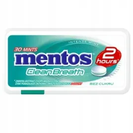 mentos-2-hours-clean-breath-intensywny-mietowy-odswiezacz-oddechu