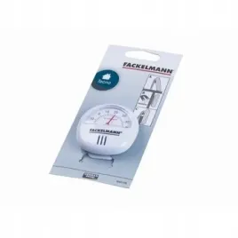 name-termometr-z-magnesem-i-podstawka-latwy-odczyt-temperatury-w-domu