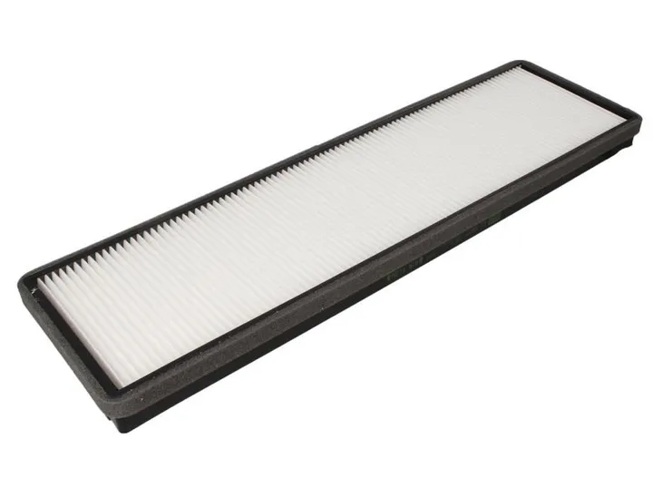 filtr-kabiny-cu5877-man-producent-czesci-mann-filter