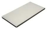 filtr-kabiny-cu6076-man