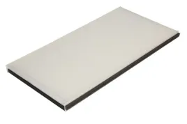 filtr-kabiny-cu6076-man