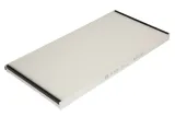 filtr-kabiny-cu6076-man-stan-nowy