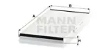 filtr-kabiny-cu6076-man-producent-czesci-mann-filter