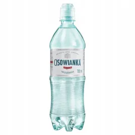 cisowianka-niskosodowa-woda-mineralna-700ml-idealna-na-diecie