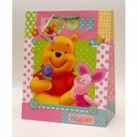 name-tgd-30-duza-torebka-prezentowa-disney-idealna-na-prezenty