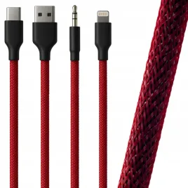 rozciagliwy-oplot-poliestrowy-sr-6-mm-czerwony