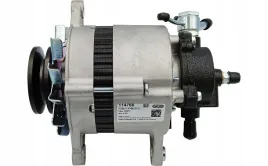 nowy-alternator-kia-k2700-2-7-diesel
