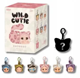 pop-mart-crybaby-wild-but-cutie-vinyl-blind-box-08102810129-1-szt