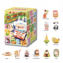 pop-mart-labubu-the-monsters-wacky-mart-blind-box-1-szt-p-01200110140