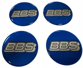 naklejki-znaczki-emblematy-logo-bbs-60-mm-6-cm-niebieskie