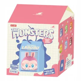 pop-mart-the-monsters-wacky-mart-series-squishy-charm-blind-box-1-szt