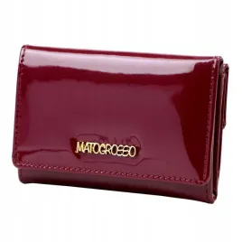 portfel-mato-grosso-0900-57-rfid