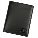 portfel-el-forrest-1370-67-rfid
