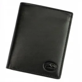 portfel-el-forrest-1370-67-rfid