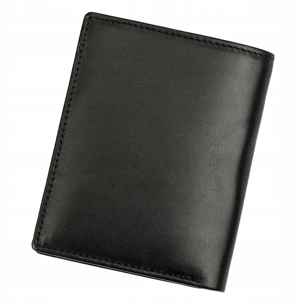 portfel-el-forrest-1370-67-rfid-stan-nowy