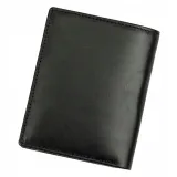 portfel-el-forrest-1370-67-rfid-stan-nowy