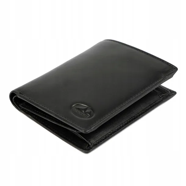 portfel-el-forrest-1370-67-rfid-kod-producenta-1370-67-rfid