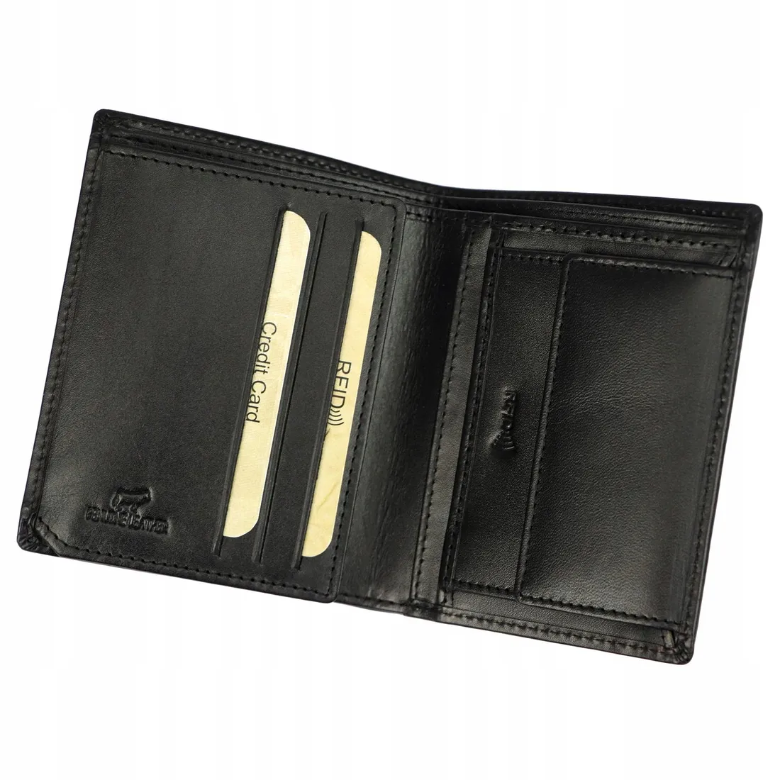 portfel-el-forrest-1370-67-rfid