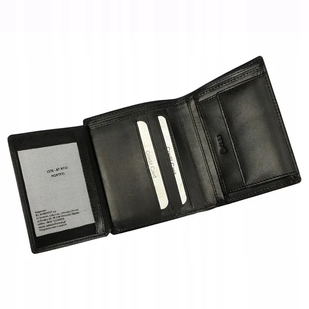 portfel-el-forrest-1370-67-rfid-marka-inna