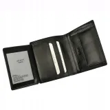 portfel-el-forrest-1370-67-rfid-marka-inna