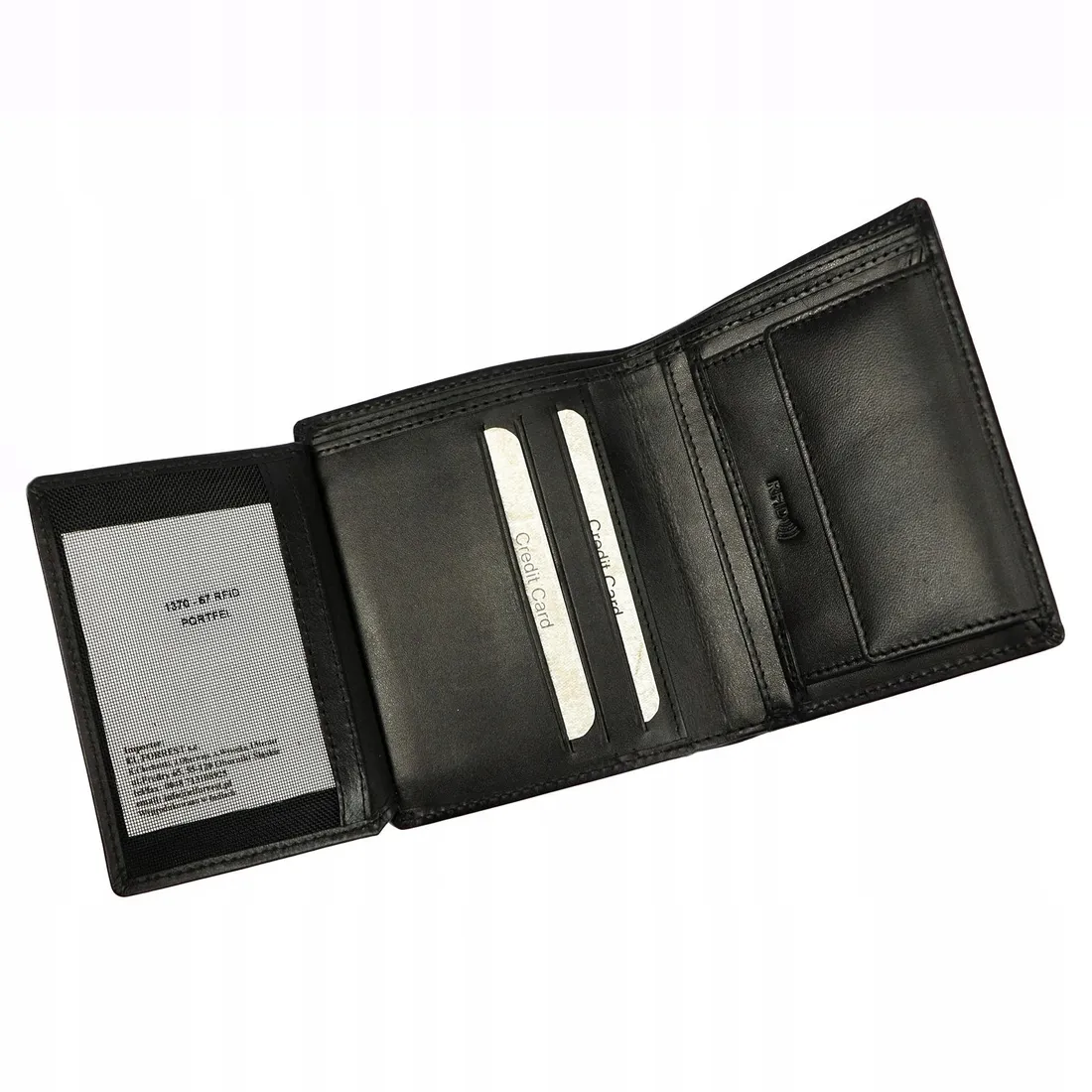 portfel-el-forrest-1370-67-rfid