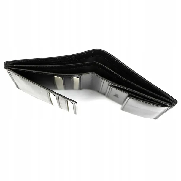 portfel-el-forrest-1370-67-rfid-zapiecie-brak-zapiecia
