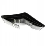 portfel-el-forrest-1370-67-rfid-zapiecie-brak-zapiecia