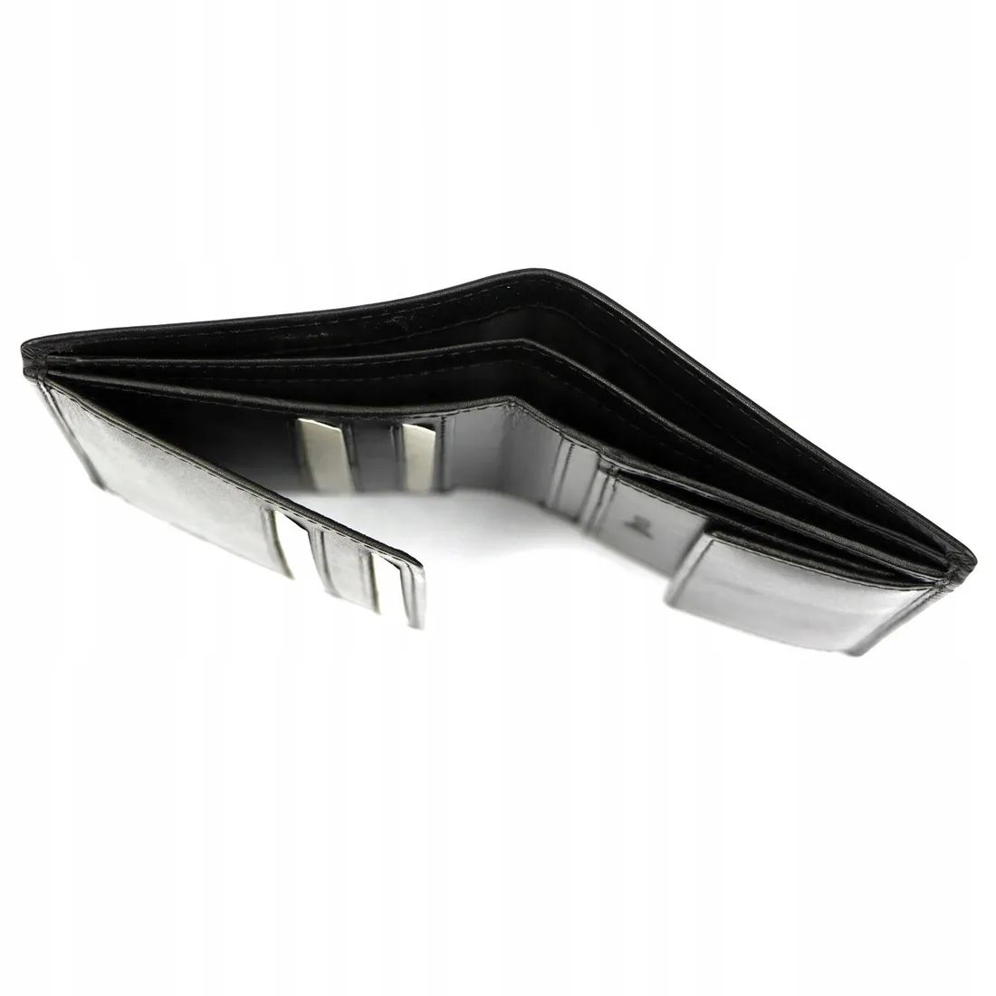 portfel-el-forrest-1370-67-rfid-stan-nowy