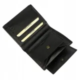 portfel-el-forrest-1370-67-rfid-material-dominujacy-skora-naturalna-licowa