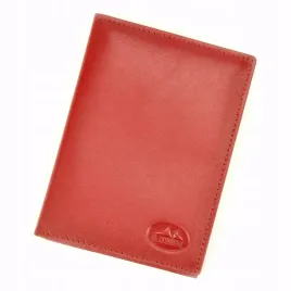 etui-el-forrest-879-47-rfid