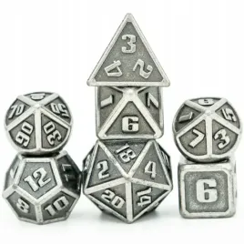 zestaw-7-metalowych-mini-kosci-srebrny-d4-20-k20-rpg-dandd-mtg-board-game-bg3