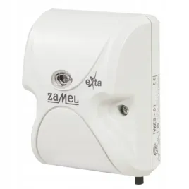zamel-wylacznik-zmierzchowy-natynkowy-wzs-01-ip54-16a-230v-0-200-lx-1-szt