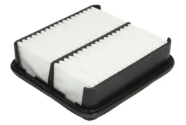 jc-premium-b26017pr-filtr-powietrza