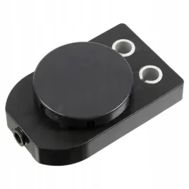 febi-bilstein-180297-obudowa-mechanizm-roznicowy