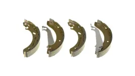 szczeki-hamulcowe-brembo-s-24-520