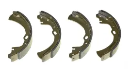brembo-s-56-515-zestaw-szczek-hamulcowych
