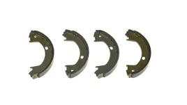 brembo-s-11-510-zestaw-szczek-hamulcowych