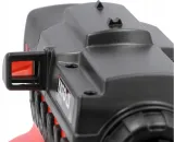 wiertarka-bezudarowa-yato-marka-yato-kod-producenta-yt-30552