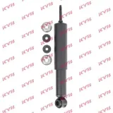 amortyzator-443156-kyb-producent-czesci-kyb