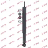 amortyzator-443234-kyb-producent-czesci-kyb