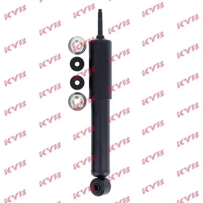 amortyzator-443239-kyb-producent-czesci-kyb