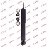 amortyzator-443239-kyb-producent-czesci-kyb