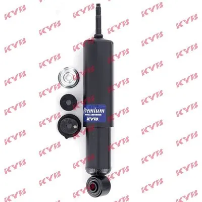 amortyzator-444102-kyb
