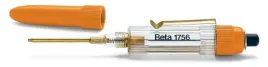 olejarka-oliwiarka-olowkowa-5ml-w-ksztalcie-piora-1756-beta