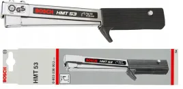 bosch-pro-zszywacz-mlotkowy-0603038002