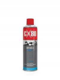 zmywacz-przemyslowy-500ml-do-mycia-czesci-metalowych-48569-cx80