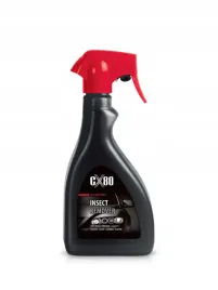 car-care-preparat-do-usuwania-owadow-600ml-insect-remover-334-cx80