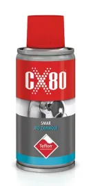 smar-do-zamkow-teflon-150-ml-wielofunkcyjny-48347-cx80