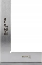 katownik-nastawny-yato-yt-70762-150
